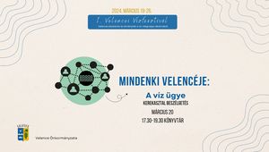 Esemény ajánlóképe