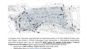 Tartalom borítóképe