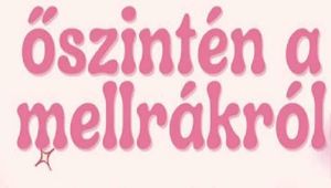 Esemény ajánlóképe