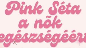 Esemény ajánlóképe
