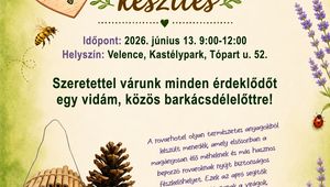 Tartalom borítóképe