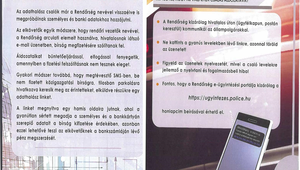 Tartalom borítóképe