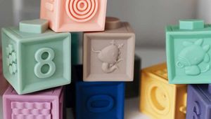 Tartalom borítóképe