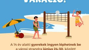 Tartalom borítóképe