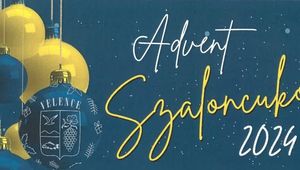 Tartalom borítóképe