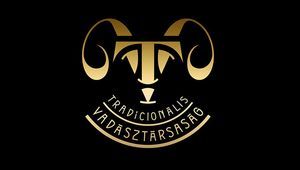 Tartalom borítóképe