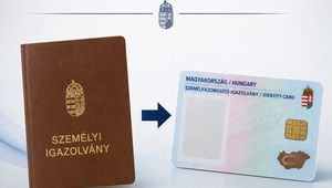 Tartalom borítóképe