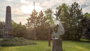 Tartalom borítóképe