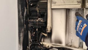 Tartalom borítóképe