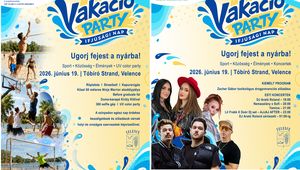 Tartalom borítóképe