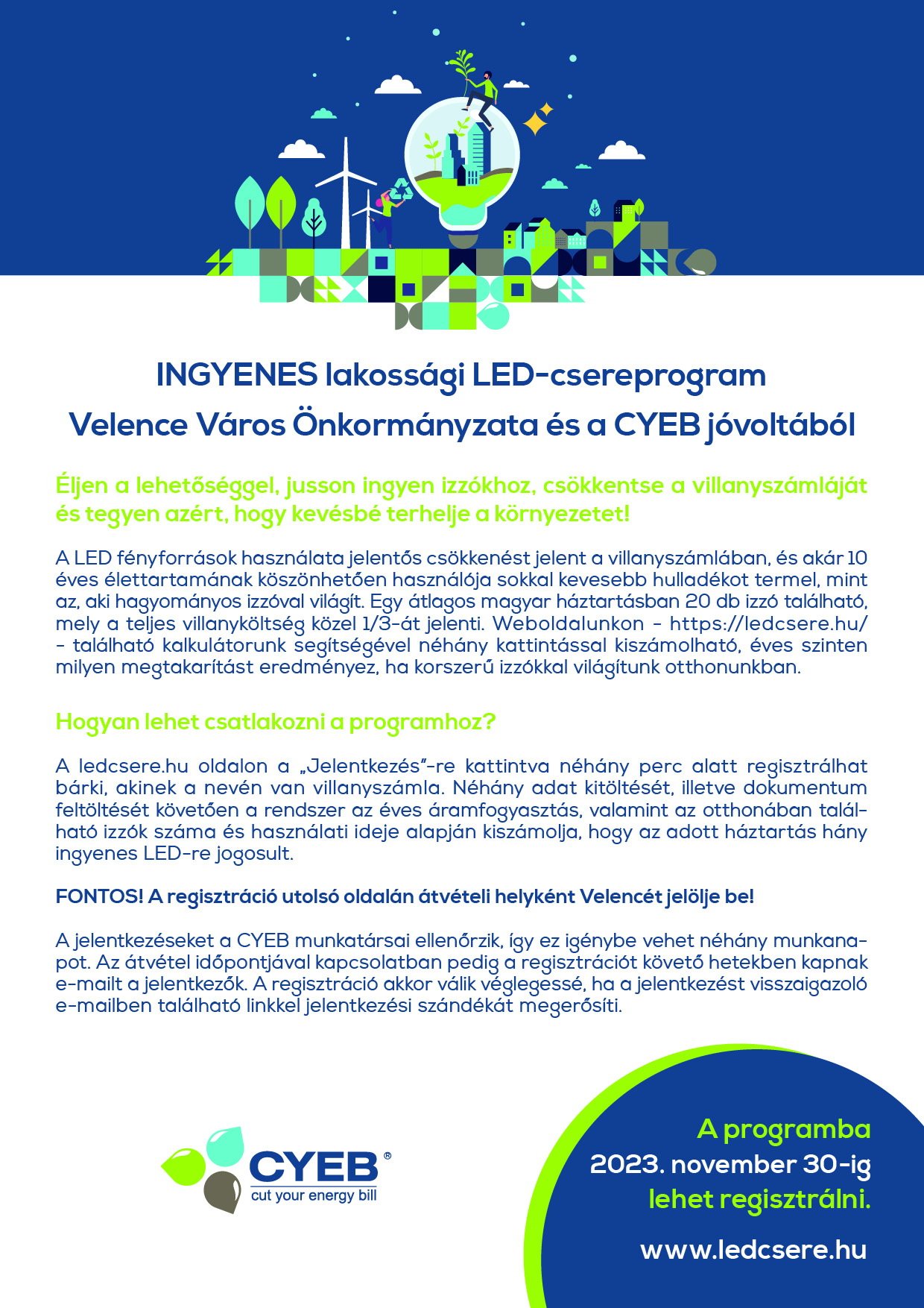 Velence_A4-_Lakossági_LED_csere_program