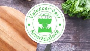 Tartalom borítóképe