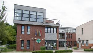 Karrier borítókép