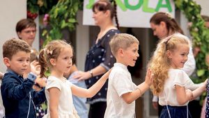 Tartalom borítóképe