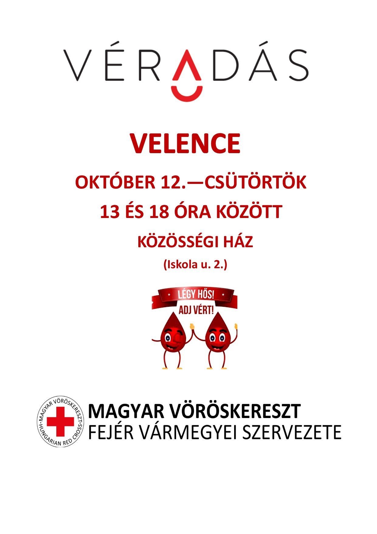 Véradás_2023.10.12.