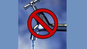 Tartalom borítóképe