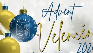 Tartalom borítóképe