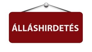 Karrier borítókép