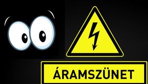 Tartalom borítóképe