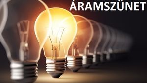 Tartalom borítóképe