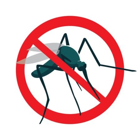 bigstock-No-Mosquito-Sign-stop-Mosquito-333144274-450x450