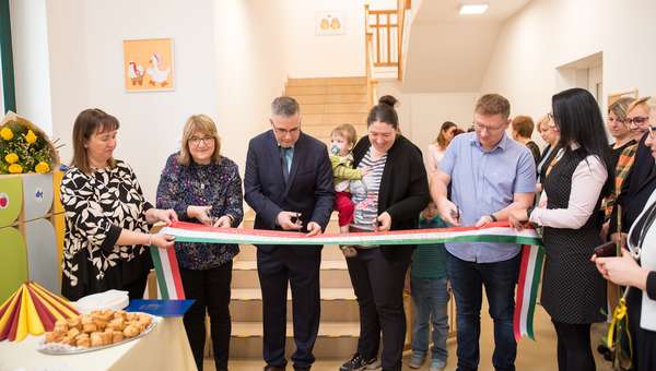 Tartalom borítóképe