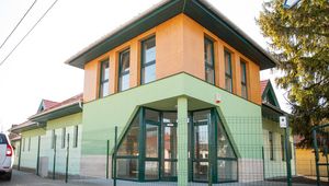 Tartalom borítóképe