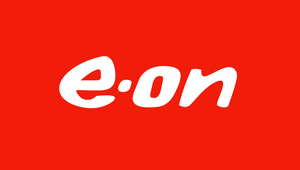 Tartalom borítóképe