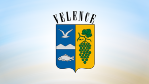 Karrier borítókép