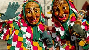 Esemény ajánlóképe