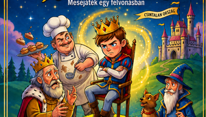Tartalom borítóképe