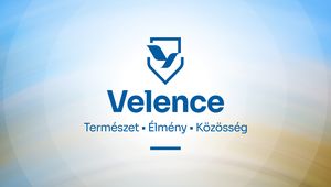 Karrier borítókép