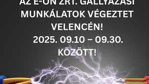 Tartalom borítóképe