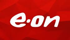 Tartalom borítóképe