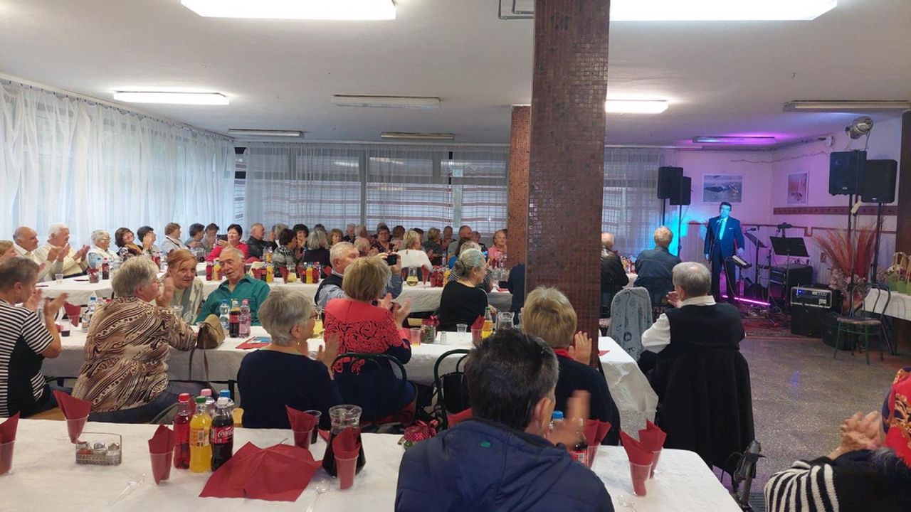 Galéria képe