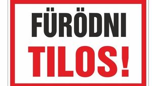 Tartalom borítóképe