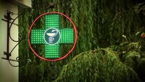 Tartalom borítóképe