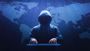 Tartalom borítóképe