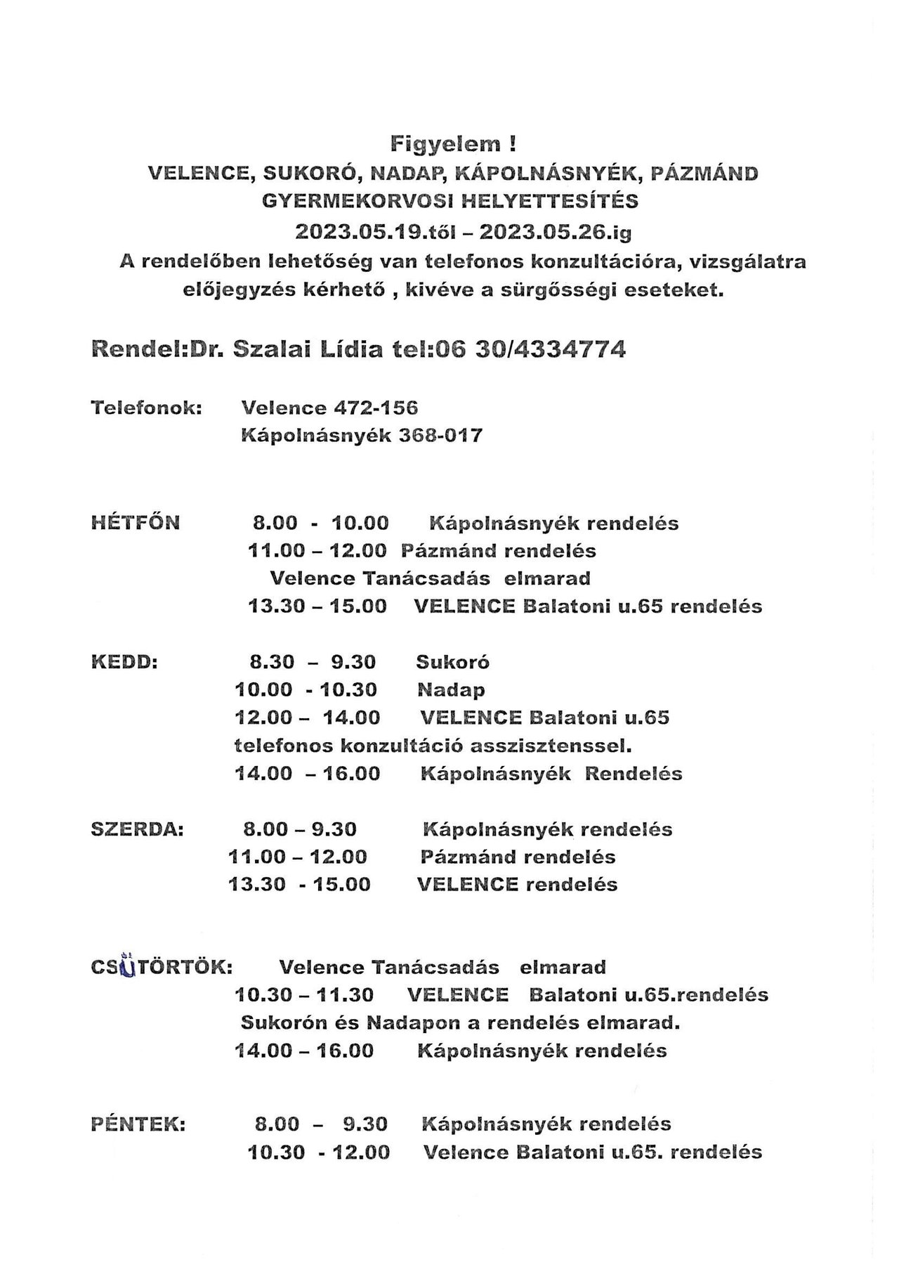 helyettesítés_05_19_05.26