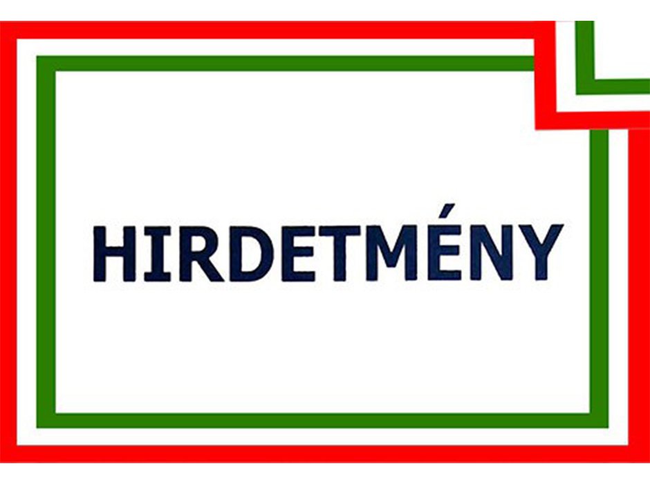 Tatzalom borítóképe