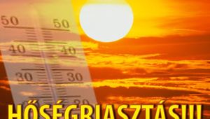 Tartalom borítóképe