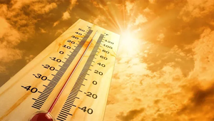 Tartalom borítóképe