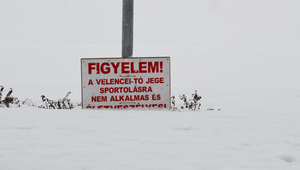 Tartalom borítóképe