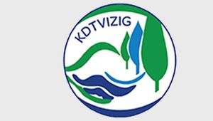 Tartalom borítóképe