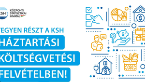 Tartalom borítóképe