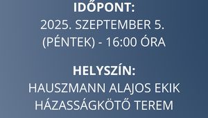 Tartalom borítóképe