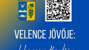 Tartalom borítóképe