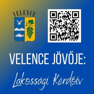 Hivatkozás ajánlóképe