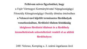 Tartalom borítóképe