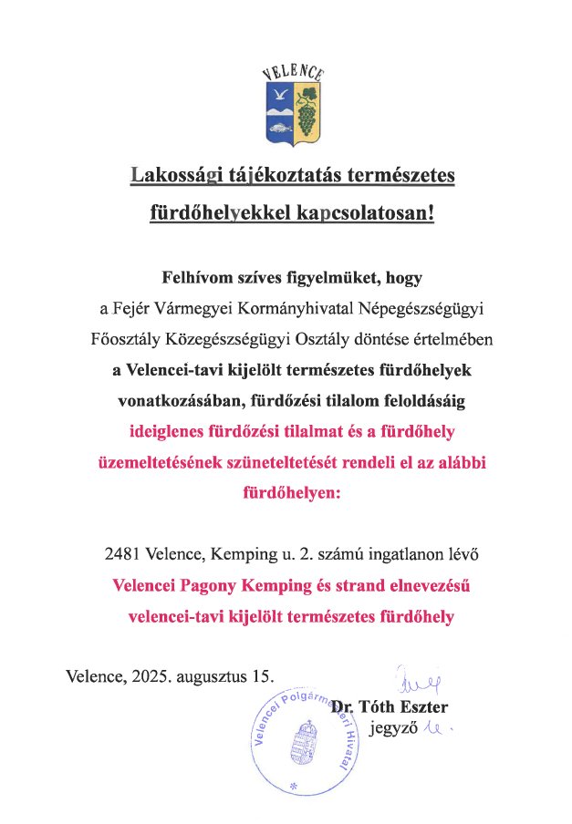 lakossági_tajekoztatas